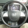 honda life 2010 -HONDA 【豊田 580ﾆ8713】--Life DBA-JC1--JC1-1202314---HONDA 【豊田 580ﾆ8713】--Life DBA-JC1--JC1-1202314- image 8