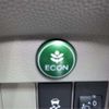 honda n-one 2016 -HONDA--N ONE JG1--JG1-1204247---HONDA--N ONE JG1--JG1-1204247- image 6