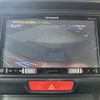 honda n-box 2016 -HONDA--N BOX DBA-JF1--JF1-1848913---HONDA--N BOX DBA-JF1--JF1-1848913- image 8