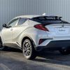 toyota c-hr 2020 -TOYOTA--C-HR 3BA-NGX10--NGX10-2017672---TOYOTA--C-HR 3BA-NGX10--NGX10-2017672- image 16