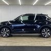 volkswagen t-roc 2023 quick_quick_3DA-A1DFF_WVGZZZA1ZPV539655 image 16