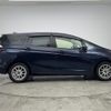 honda shuttle 2015 -HONDA--Shuttle DAA-GP7--GP7-1018130---HONDA--Shuttle DAA-GP7--GP7-1018130- image 7
