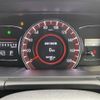 honda odyssey 2019 -HONDA--Odyssey DBA-RC1--RC1-1209298---HONDA--Odyssey DBA-RC1--RC1-1209298- image 4