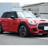 mini mini-others 2018 quick_quick_XMJCW_WMWXM920502G96041 image 4