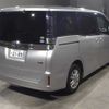 toyota voxy 2018 -TOYOTA 【宇都宮 502ﾉ2189】--Voxy ZWR80G-0317475---TOYOTA 【宇都宮 502ﾉ2189】--Voxy ZWR80G-0317475- image 2