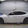 lexus ls 2020 CFJ1786791 image 9