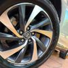 toyota harrier 2017 quick_quick_ASU60W_ASU60-0005331 image 13