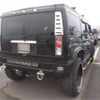 hummer hummer-others 2006 -OTHER IMPORTED--Hummer ﾌﾒｲ--5GRGN23U13H113289---OTHER IMPORTED--Hummer ﾌﾒｲ--5GRGN23U13H113289- image 7