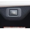 lexus es 2019 quick_quick_AXZH10_AXZH10-1001889 image 17