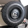 toyota land-cruiser-prado 2000 -TOYOTA--Land Cruiser Prado GF-RZJ95W--RZJ95-0039198---TOYOTA--Land Cruiser Prado GF-RZJ95W--RZJ95-0039198- image 17