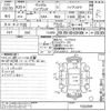 honda vezel 2014 CFJ1846874 image 3