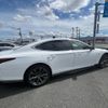 lexus ls 2018 -LEXUS--Lexus LS DBA-VXFA50--VXFA50-6000313---LEXUS--Lexus LS DBA-VXFA50--VXFA50-6000313- image 6