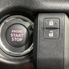 suzuki jimny 2024 -SUZUKI--Jimny 3BA-JB64W--JB64W-325979---SUZUKI--Jimny 3BA-JB64W--JB64W-325979- image 4