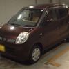nissan moco 2006 CFJ9143376 image 1