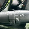 suzuki jimny-sierra 2023 quick_quick_3BA-JB74W_JB74W-193827 image 18