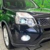 nissan x-trail 2012 -NISSAN--X-Trail DBA-NT31--NT31-300609---NISSAN--X-Trail DBA-NT31--NT31-300609- image 12