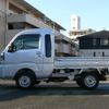 daihatsu hijet-truck 2025 -DAIHATSU 【名変中 】--Hijet Truck S500P--0198958---DAIHATSU 【名変中 】--Hijet Truck S500P--0198958- image 2