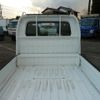 suzuki carry-truck 1995 quick_quick_DD51T_DD51T-415380 image 7