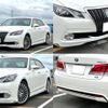 toyota crown-majesta 2014 quick_quick_DAA-GWS214_GWS214-6006450 image 4