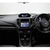 subaru forester 2024 -SUBARU--Forester 4BA-SK5--SK5-072***---SUBARU--Forester 4BA-SK5--SK5-072***- image 6
