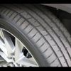 mazda cx-8 2018 -MAZDA--CX-8 3DA-KG2P--KG2P-108406---MAZDA--CX-8 3DA-KG2P--KG2P-108406- image 25