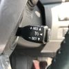 toyota vellfire 2013 -TOYOTA--Vellfire DBA-ANH20W--ANH20-8304992---TOYOTA--Vellfire DBA-ANH20W--ANH20-8304992- image 20