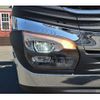 mitsubishi-fuso super-great 2025 GOO_NET_EXCHANGE_0508262A30250414W001 image 36