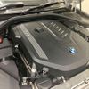 bmw 3-series 2023 quick_quick_3BA-5U30_WBA40FF0308C92532 image 16