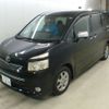 toyota voxy 2010 -TOYOTA 【松本 331ﾇ 615】--Voxy ZRR70W--0292359---TOYOTA 【松本 331ﾇ 615】--Voxy ZRR70W--0292359- image 4