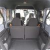 honda n-van 2024 -HONDA 【名変中 】--N VAN JJ2--5103165---HONDA 【名変中 】--N VAN JJ2--5103165- image 14