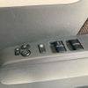 suzuki mr-wagon 2011 CFJ1816167 image 19