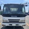 isuzu forward 2005 NIKYO_RR42236 image 8