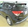 honda vezel 2020 quick_quick_6BA-RU2_1400296 image 2