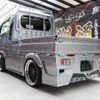 daihatsu hijet-truck 2023 -DAIHATSU 【姫路 480ﾆ4180】--Hijet Truck S510P--0494214---DAIHATSU 【姫路 480ﾆ4180】--Hijet Truck S510P--0494214- image 8