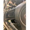 subaru levorg 2015 CFJ1584266 image 23