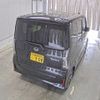 daihatsu tanto 2023 -DAIHATSU 【山口 581ﾏ908】--Tanto LA650S--LA650S-0349343---DAIHATSU 【山口 581ﾏ908】--Tanto LA650S--LA650S-0349343- image 6