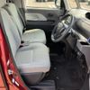 daihatsu tanto 2019 CFJ1613187 image 4