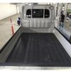 subaru sambar-truck 2015 CFJ1843619 image 4