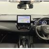 toyota corolla-touring-wagon 2023 quick_quick_6AA-ZWE219W_0009432 image 4