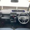 daihatsu tanto 2023 -DAIHATSU 【尾張小牧 581ﾇ6378】--Tanto LA650S--LA650S-0383381---DAIHATSU 【尾張小牧 581ﾇ6378】--Tanto LA650S--LA650S-0383381- image 27