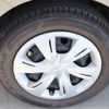 toyota sienta 2019 CFJ1563251 image 9