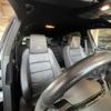 volkswagen golf 2013 -VOLKSWAGEN--VW Golf ABA-1KCDLF--WVWZZZ1KZDW089568---VOLKSWAGEN--VW Golf ABA-1KCDLF--WVWZZZ1KZDW089568- image 6