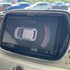 fiat 500 2017 -FIAT--Fiat 500 ABA-31209--ZFA3120000J765338---FIAT--Fiat 500 ABA-31209--ZFA3120000J765338- image 20