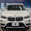 bmw x1 2017 -BMW--BMW X1 LDA-HT20--WBAHT920105J63123---BMW--BMW X1 LDA-HT20--WBAHT920105J63123- image 16