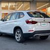 bmw x1 2014 -BMW--BMW X1 DBA-VL20--WBAVL92070VX87429---BMW--BMW X1 DBA-VL20--WBAVL92070VX87429- image 15