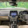 toyota land-cruiser-prado 2022 -TOYOTA--Land Cruiser Prado 3BA-TRJ150W--TRJ150-0157971---TOYOTA--Land Cruiser Prado 3BA-TRJ150W--TRJ150-0157971- image 2