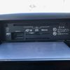 toyota pixis-epoch 2016 -TOYOTA--Pixis Epoch DBA-LA300A--LA300A-1046262---TOYOTA--Pixis Epoch DBA-LA300A--LA300A-1046262- image 6