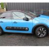 citroen c3 2019 CFJ9498710 image 11