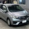 honda fit 2014 -HONDA 【徳島 530に8881】--Fit GK3-1049824---HONDA 【徳島 530に8881】--Fit GK3-1049824- image 5