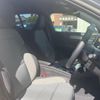 volvo xc40 2023 CFJ1764556 image 12